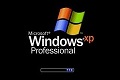 Wsparcie dla Windows XP do końca 2017 roku