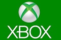 Xbox nadal bardzo ważny dla Microsoftu
