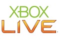 Pięciolatek zhakował Xbox Live!