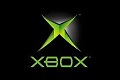 Xbox 720 - nowe, nieoficjalne informacje