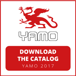 Download the catalog Download the catalog