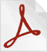 Logo PDF
