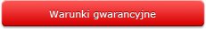 Warunki gwarancyjne
