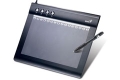 Nowy tablet od GENIUSa Nowy tablet od GENIUSa