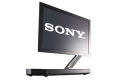 Sony prezentuje Google TV Sony prezentuje Google TV