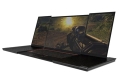 LAPTOP JUTRA LAPTOP JUTRA
