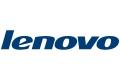 Lenovo czwartym wielkim graczem na rynku konsol? Lenovo czwartym wielkim graczem na rynku konsol?