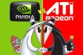 AMD wygrywa ! AMD wygrywa !