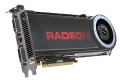 AMD Bart zastąpi Radeony HD 5800 