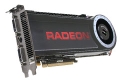 AMD Bart zastąpi Radeony HD 5800 AMD Bart zastąpi Radeony HD 5800