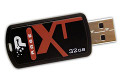 Nowy pendrive Patriot