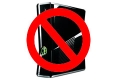 Za pięć lat Xbox 360 zniknie z rynku Za pięć lat Xbox 360 zniknie z rynku