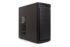 ABILITE 8831 - obudowa do przetargów
