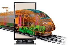 2560 x 1440 od BenQ
