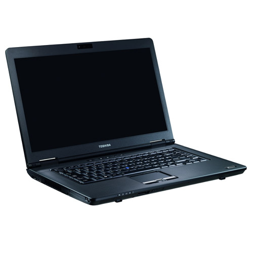 Toshiba TECRA A11-19C już w ofercie!