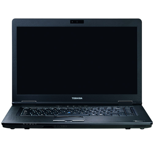 Toshiba TECRA A11-19C już w ofercie!