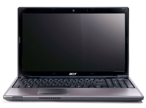 ACER 3D