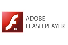 Adobe łata krytyczną usterkę w Flash Player