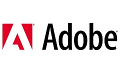 Adobe będzie mieć swój własny procesor?