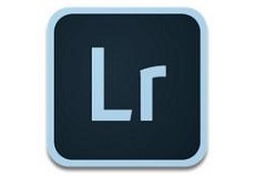 Adobe Lightroom do pobrania za darmo!