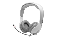 Kolejne produkty EasyTouch w ofercie