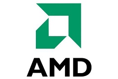 Specjalne wydanie procesorów AMD Ryzen MAX Specjalne wydanie procesorów AMD Ryzen MAX