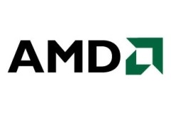 Oto plany AMD na następne dwa lata