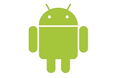 Strandhogg: poważna luka w systemie Android