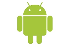 Pół miliarda aktywnych Androidów!