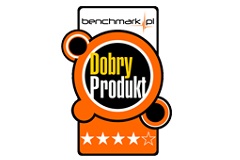 Benchmark.pl przetestował OCZ ARC 100