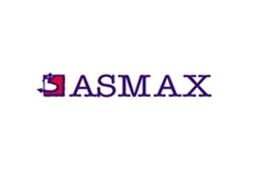 Asmax BR-604G