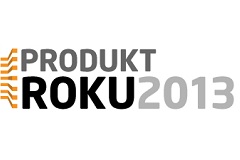 Nasze produkty w plebiscycie Benchmark`a