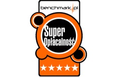 OCZ Trion 100 - Super opłacalność!