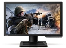 Monitor BenQ dedykowany do Counter Strike!