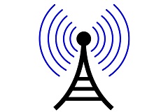 Rekordowy transfer Wi-Fi!