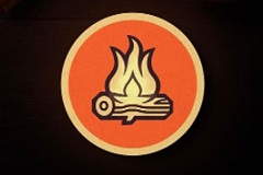 Twórca BioShocka zakłada nowe studio!