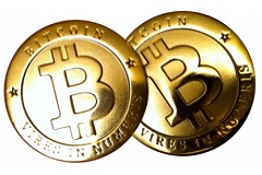 Unia Europejska uderza w giełdy kryptowalut