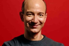 Smartfon Amazonu już w czerwcu?