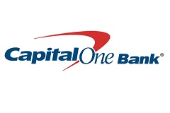 Z banku Capital One wyciekły dane 106 mln klientów Z banku Capital One wyciekły dane 106 mln klientów