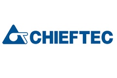 Chieftec: obudowy i zasilacze w naszej ofercie