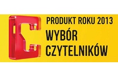 BenQ W710ST produktem roku