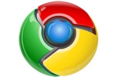 Google udostępniło nową wersję Chrome