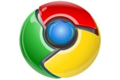 Poważna luka w zabezpieczeniach Google Chrome