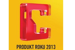 CHIP Produkt Roku 2013