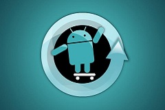 CyanogenMod właśnie został wskrzeszony!