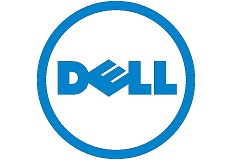Dell opatentował laptopa z dwoma ekranami