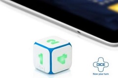 Pierwszy polski produkt w Apple Store!