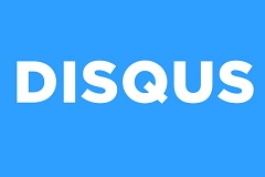 Wyciekły dane użytkowników serwisu Disqus