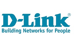 D-Link w naszej ofercie
