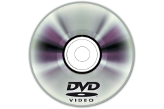 Giganci pracują nad DVD nowej generacji